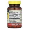 Tart Cherry, Turmeric Extract, 1,000Mg, 60 Veggie Capsules