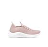 Кроссовки WFA2706-1 розовый