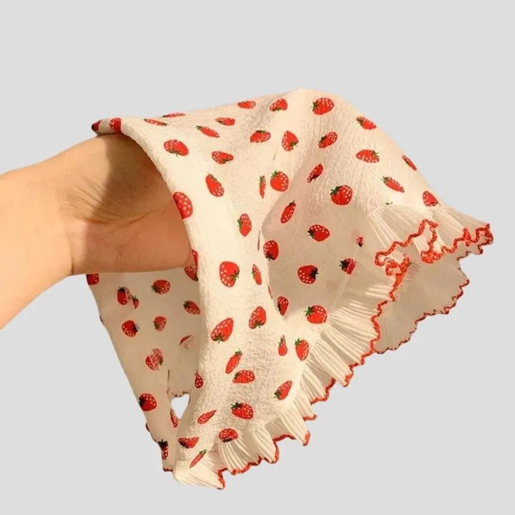 Темперамент Милые и деревенские фото головные уборы