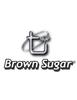 Бронзатор Brown Sugar Dipped in Dark 400X, 221 мл