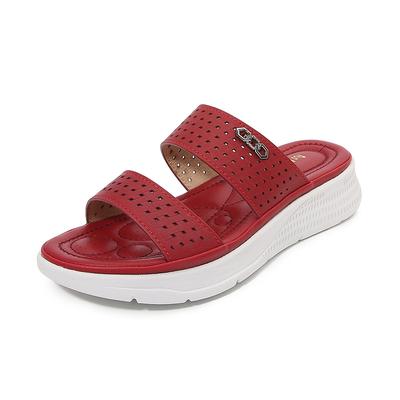 Женская обувь – Сандалии