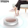 WTEMPO Интеллектуальный подметальный робот Домашняя интеллектуальная подметальная машина Подметание и перетаскивание Встроенная бытовая техника