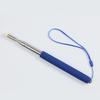 Handheld Teaching Stick 1M/1.2M Whiteboard Pointer Creative Touch Screen Pen  Educational Equipment
