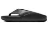 Nike Calm Flip Flop Black