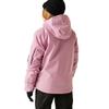 Childrens/Kids Shredder Ski Jacket