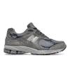 2002R GORE-TEX Marblehead Moon Shadow Men Sneakers Grey M2002RXB