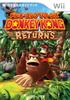 Donkey Kong Returns: Nintendo Official Guidebook (Wonder Life Special Wii Nintendo Official Guidebook)