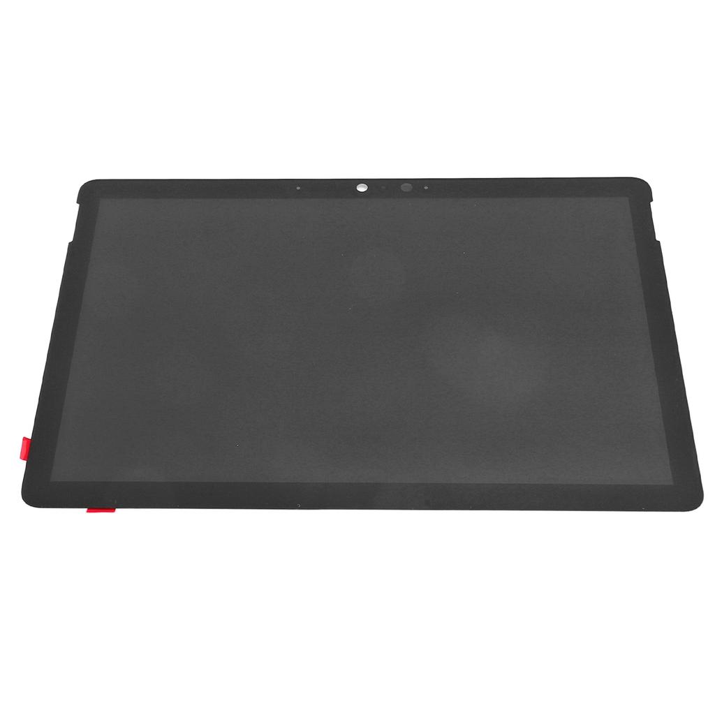 Замена ЖК-экрана для Go 2 3 Perfect Fit Универсальная сенсорная панель дигитайзера в сборе