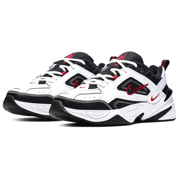 Nike M2K Tekno AV4789-104