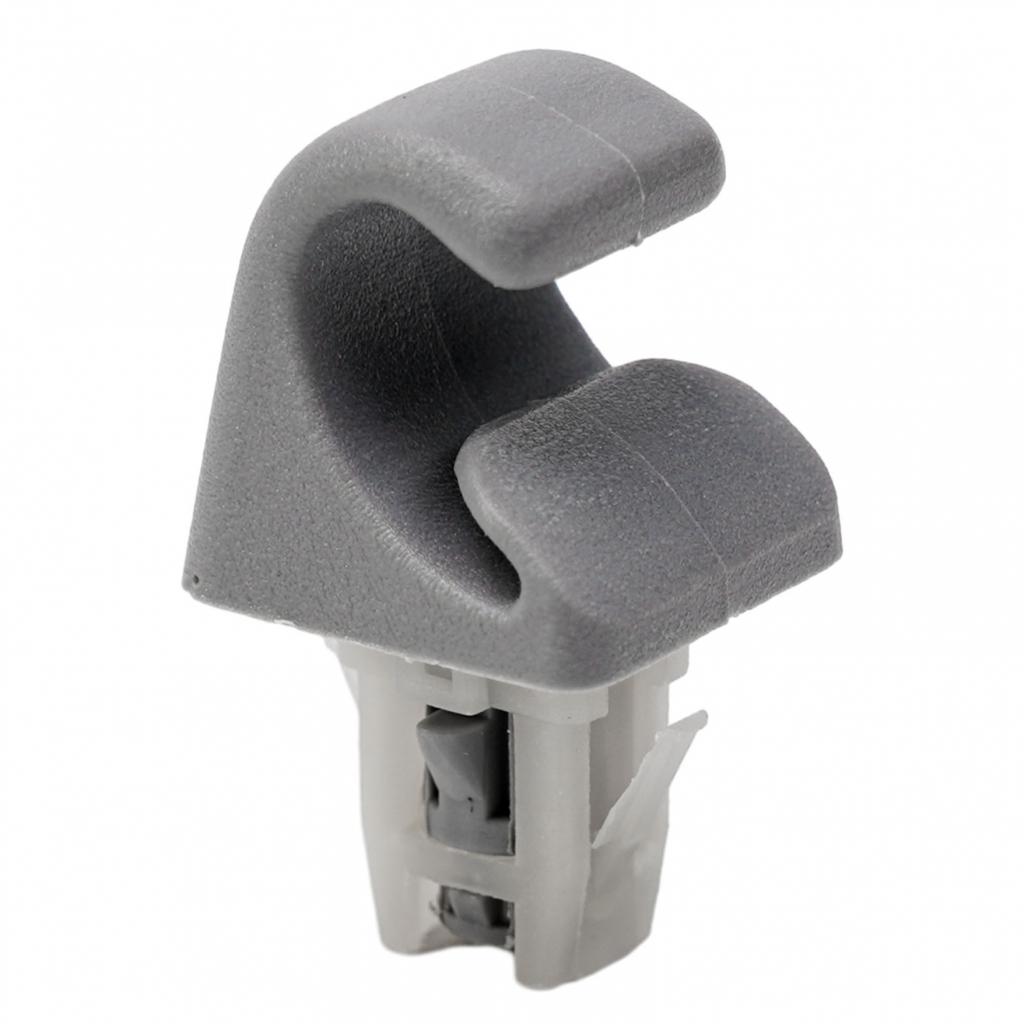 Автомобильный зажим для крючка для автомобиля Toyota RAV4 Простая установка