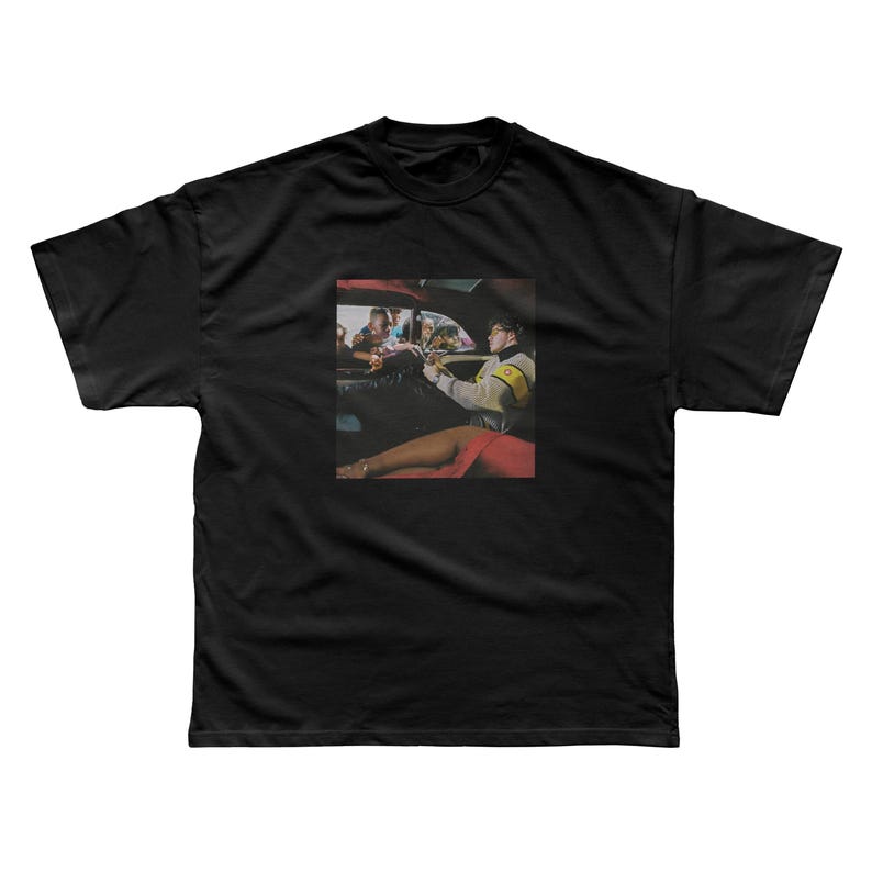 Jack Harlow - Thats What They All Say / Premium Unisex kids T-shirt