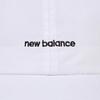 New Balance Кепка New Balance Kqj Nbgddae105 10 Ess Cover Roll