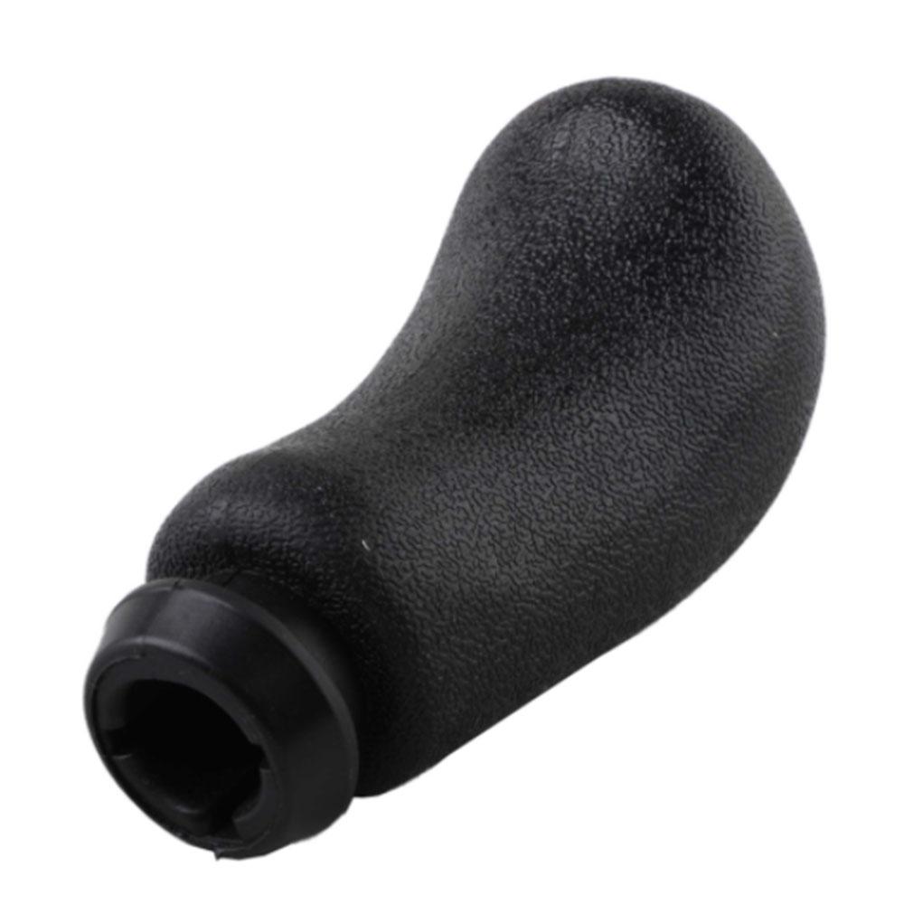 8200079112 Ручка МКПП для Renault Clio