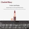 Charlotte Tilbury Коллекция помад