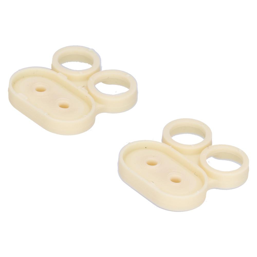 Easy To Install Diaphragm Pump Accessory Kit Micro Diaphragm Pump Parts  Sprayer Maintenance