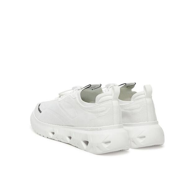 Кроссовки KARL LAGERFELD KL64623