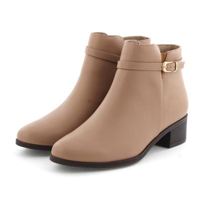 Himiko Rain 235 Водостойкие ботинки с ремешком/634401/Дуб