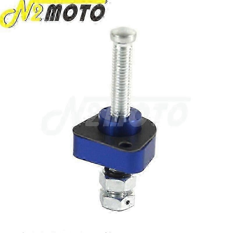 1986 - 1994 Honda CBR600 F1 F2 CNC Aluminum Manual Cam Chain Tensioner Motorcycle Part