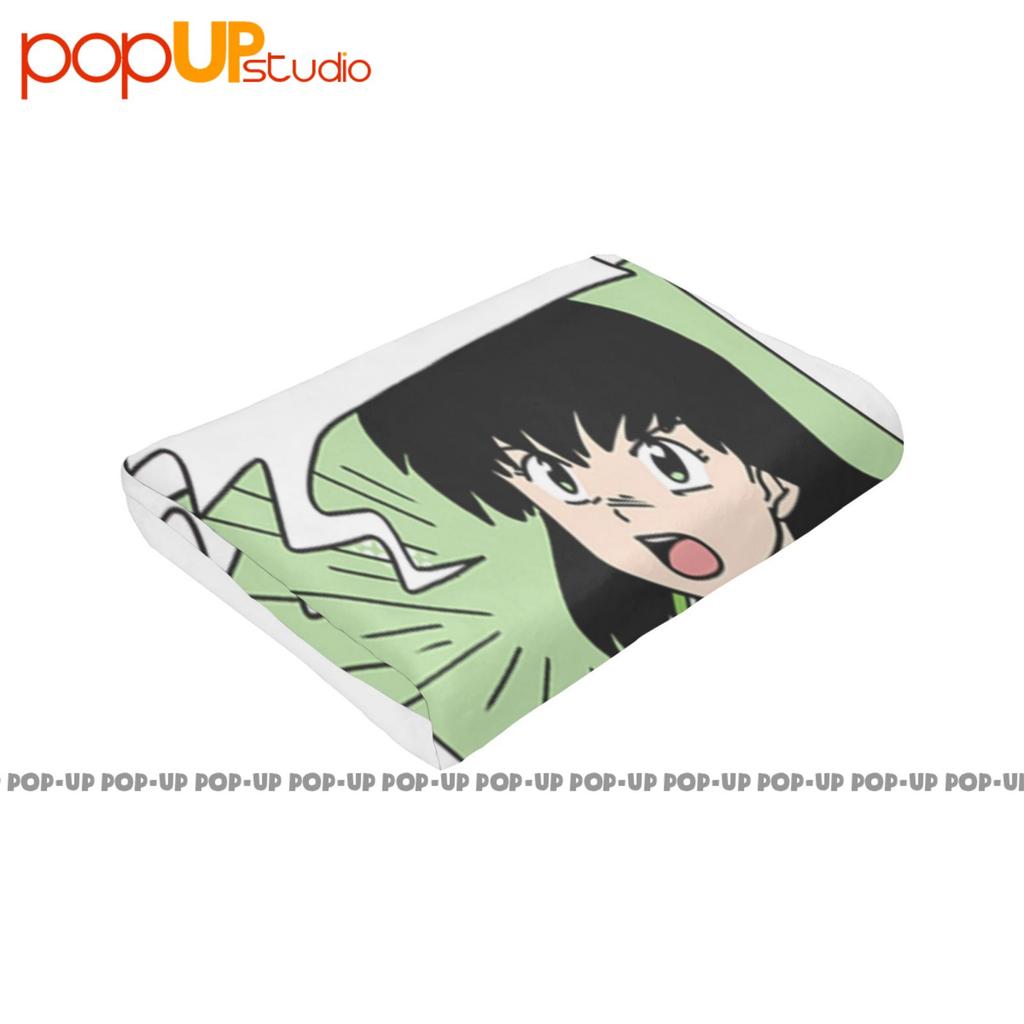 Кагомэ Кричащий Инуяша Сверхмягкое Одеяло Квилт Зимний Чехол для Дивана Покрывала для Кровати