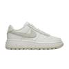 Air Force 1 Low Luxe Summit White Light Bone