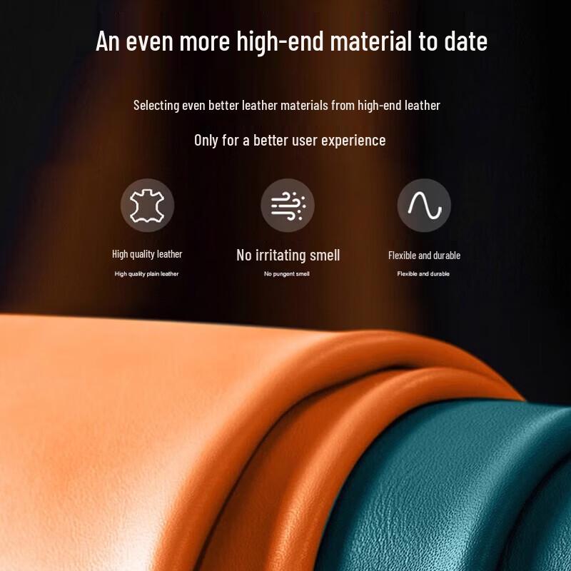 Huawei P60/P60 Pro Flip Leather Phone Case with Smart Window