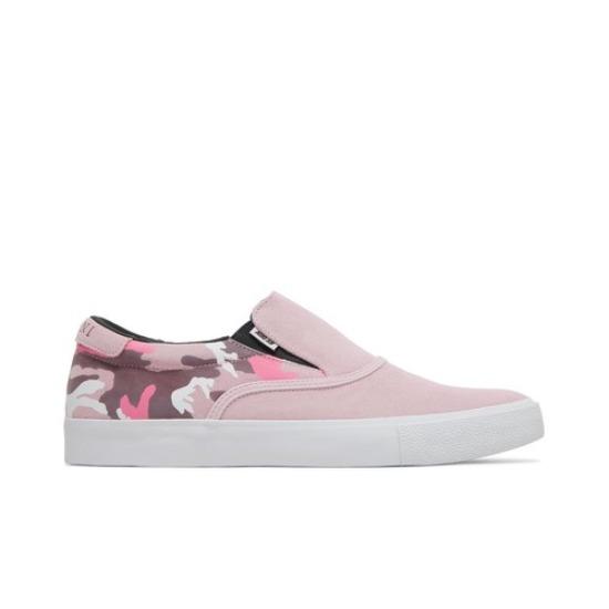 Nike Leticia Bufoni x Zoom Verona Slip Pink Camo DD4940-600