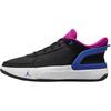Air Day 1 EasyOn GS Black Fire Pink Royal Kids Sneakers Active-Pink Game-Royal FQ1306-064