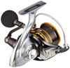 Daiwa Spinning Reel Sea Paradise 2016 Model (DAIWA)