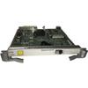 Huawei 1xSTM-64 Плата оптического интерфейса