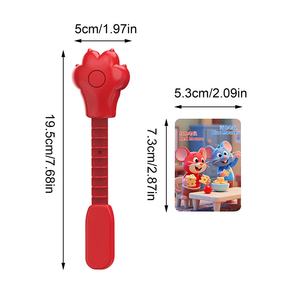 Кошки Ловят Мышей Настольные Игры Семейная Вечеринка Социальные Игры Забавные Карты Память Логическое Мышление Детские Образовательные игрушки Подарки