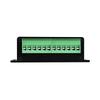 USB to 4-Port RS485 Converter with Metal Casing and Multi-Protection for Simultaneous Independent Serial Communication