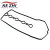11213-21020 Прокладка крышки клапанов головки блока цилиндров для Toyota Vitz Corolla 1NZFE OEM 1.5 л