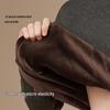 Mao Ren Camel Wool Thermal Underwear Set for Men and Women