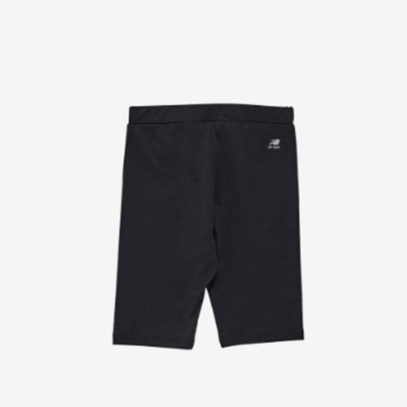 New Balance Детский комплект для плавания B1 Nk9rf2101u Ah