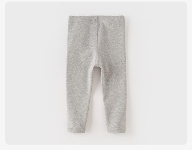 David Bella Girls' Leggings