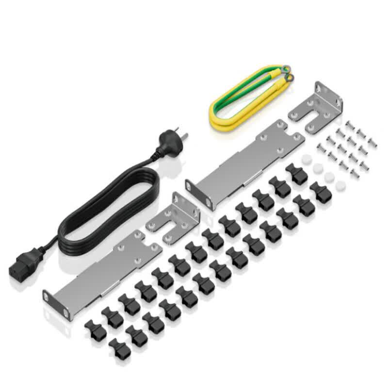 Huawei S620-16X8YZ Core Switch