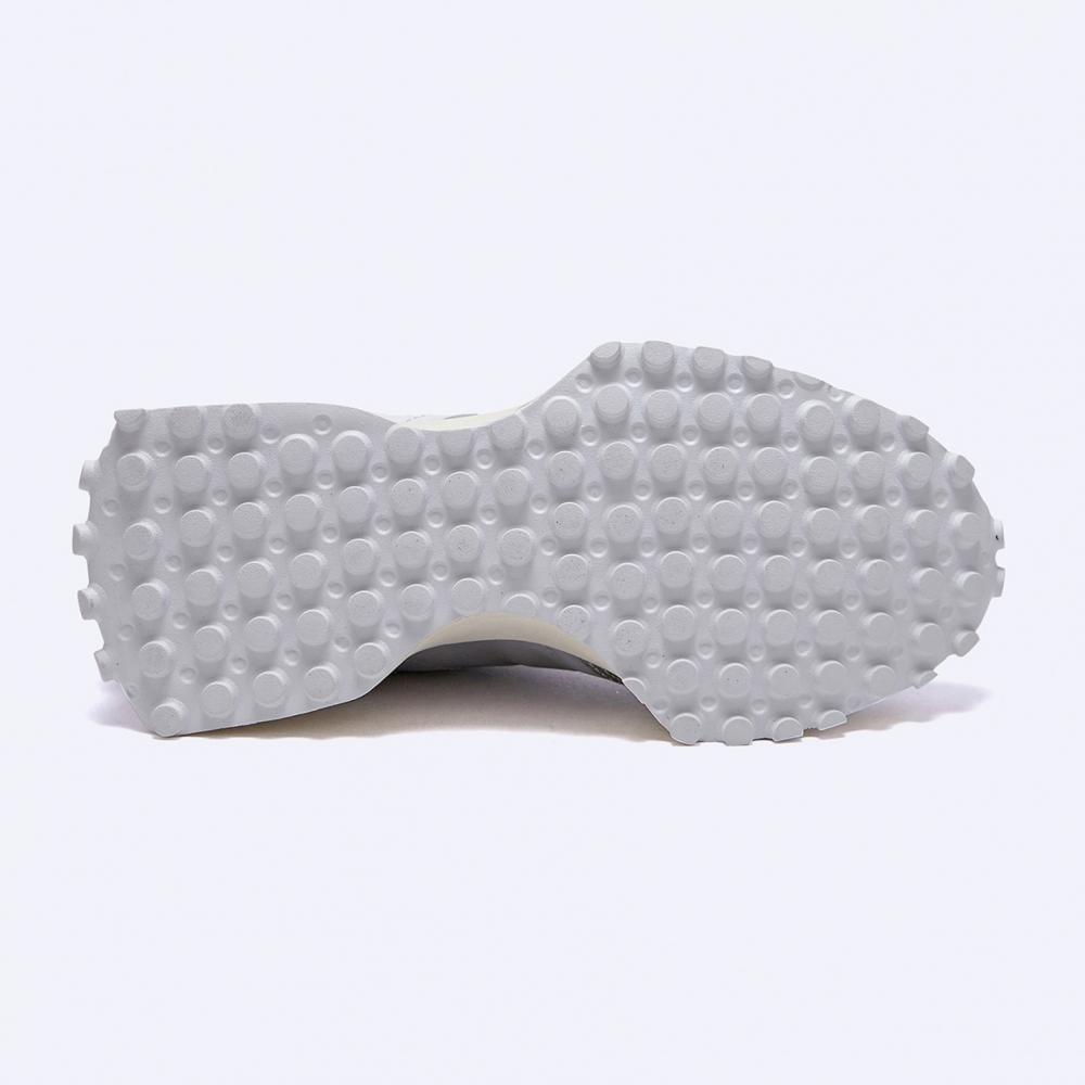 New Balance Ws327sg