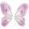 Viving Costumes Viving Costumes201630 Wings (51 X 36 Cm, One Size)