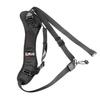 Focus F-1 Anti-slip Sling Belt Rapid Quick Shoulder Neck Strap for DSLR Camera