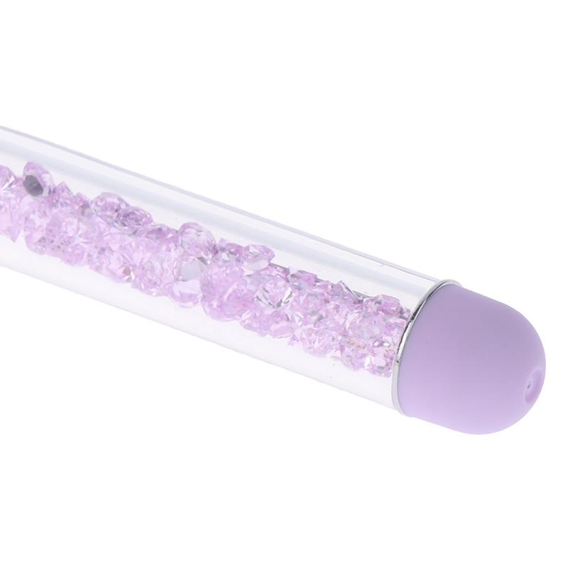 Diy Crafts 5D Diamond Painting Point Drill Pen Diamond Painting Tool Zx