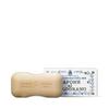 Sapone Melograno Bagno (Soap)