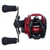 Daiwa Катушка для приманки 20 HRF PE SPECIAL 8.1L-TW (Модель 2020 года)