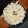 ВИНТАЖНЫЕ ЧАСЫ FAVRE LEUBA GENEVE SEA CHIEF 253 С РУЧНЫМ ЗАВОДОМ ШВЕЙЦАРСКИЕ МУЖСКИЕ ЧАСЫ a703845-1