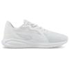 Puma Twitch Runner 'Белый Серый Фиолетовый' 376289-03