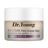Доктор. Бальзам-праймер для сужения пор Young Pore Eraser 15 г, 1 шт.