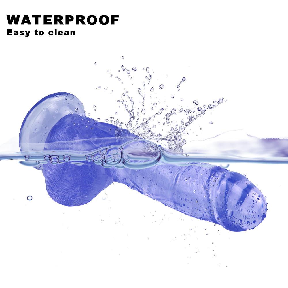 Мужской ремешок, реалистичный фаллоимитатор, штаны для мужчин, двойные фаллоимитаторы с кольцами, мужской страпон, ремень, игры для взрослых, секс-игрушки, игрушки для взрослых