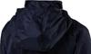 McKinley Kereol III Women navy dark jacket