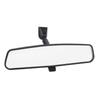 Interior Rearview Mirror 8781006080 HD Clear Glass Rear View Mirror Replacement for Avalon Avalon HV 2013 2016