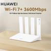 Huawei Умный Wi-Fi 7 роутер 3600 Мбит/с (Китайская версия)