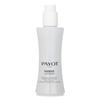 PAYOT Harmony Lotion Moisturizing Dark Spot Corrector Cleanser
